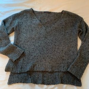 Brandy Melville Sweater